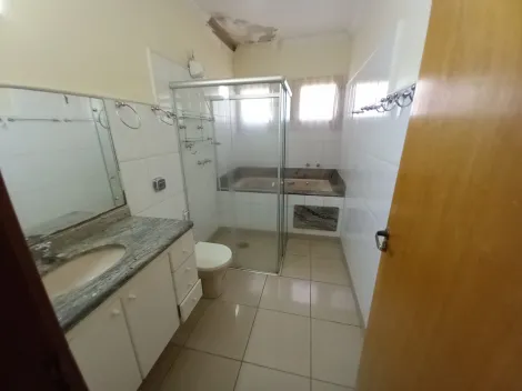 Alugar Casa / Padrão em Ribeirão Preto R$ 6.500,00 - Foto 25