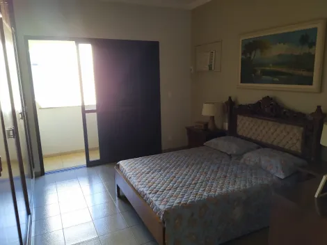 Comprar Apartamentos / Padrão em Ribeirão Preto R$ 640.000,00 - Foto 17