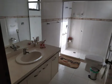 Comprar Apartamento / Padrão em Ribeirão Preto R$ 640.000,00 - Foto 18
