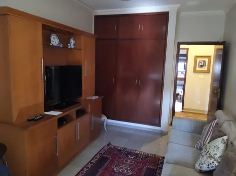 Comprar Apartamento / Padrão em Ribeirão Preto R$ 640.000,00 - Foto 19