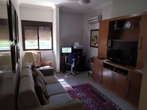 Comprar Apartamento / Padrão em Ribeirão Preto R$ 640.000,00 - Foto 20