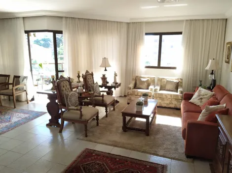 Comprar Apartamento / Padrão em Ribeirão Preto R$ 640.000,00 - Foto 24