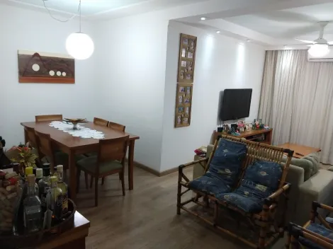 Comprar Apartamento / Padrão em Ribeirão Preto R$ 350.000,00 - Foto 2