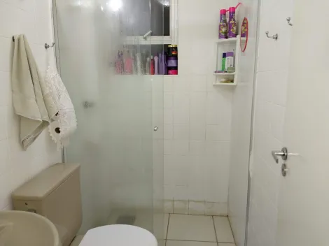 Comprar Apartamento / Padrão em Ribeirão Preto R$ 350.000,00 - Foto 5