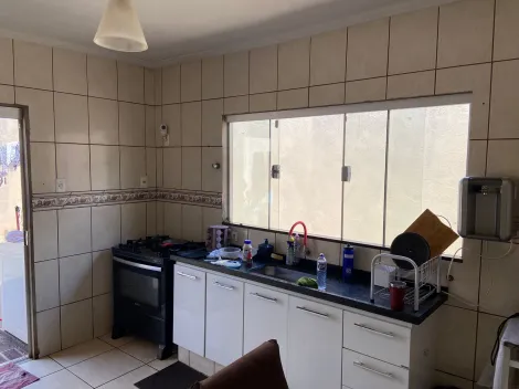 Comprar Casa / Padrão em Ribeirão Preto R$ 300.000,00 - Foto 5