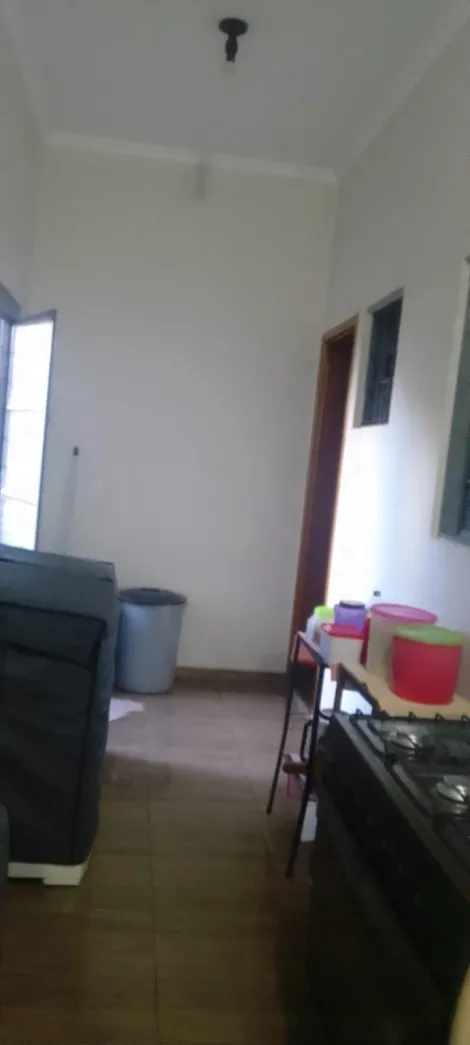 Comprar Casa / Padrão em Dumont R$ 570.000,00 - Foto 9