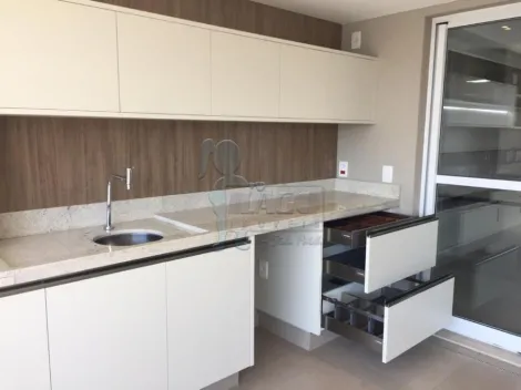 Alugar Apartamento / Padrão em Ribeirão Preto R$ 8.500,00 - Foto 5