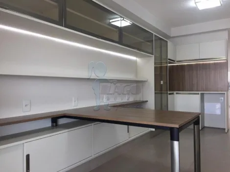 Alugar Apartamento / Padrão em Ribeirão Preto R$ 8.500,00 - Foto 6