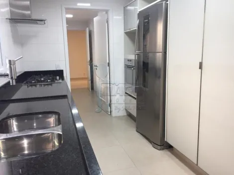 Alugar Apartamento / Padrão em Ribeirão Preto R$ 8.500,00 - Foto 8