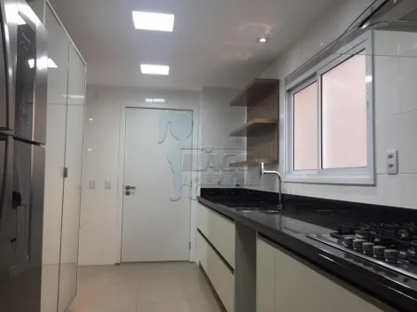 Alugar Apartamento / Padrão em Ribeirão Preto R$ 8.500,00 - Foto 9