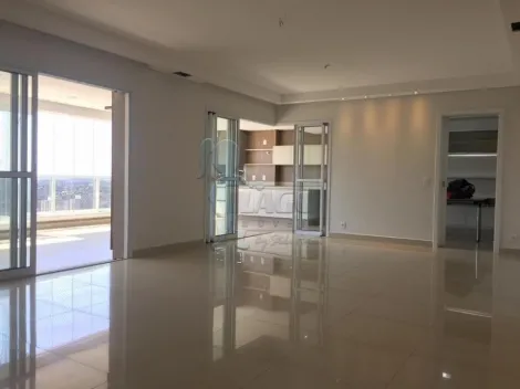 Alugar Apartamento / Padrão em Ribeirão Preto R$ 8.500,00 - Foto 10