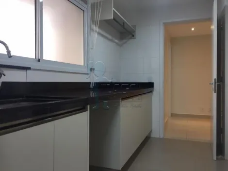 Alugar Apartamento / Padrão em Ribeirão Preto R$ 8.500,00 - Foto 11