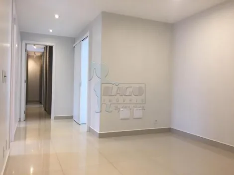 Alugar Apartamento / Padrão em Ribeirão Preto R$ 8.500,00 - Foto 13