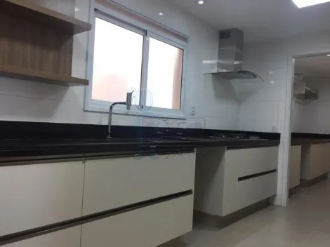 Alugar Apartamento / Padrão em Ribeirão Preto R$ 8.500,00 - Foto 15