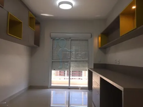 Alugar Apartamento / Padrão em Ribeirão Preto R$ 8.500,00 - Foto 17