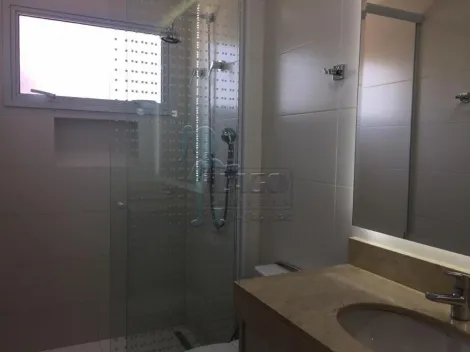 Alugar Apartamento / Padrão em Ribeirão Preto R$ 8.500,00 - Foto 18