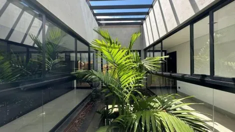 Alugar Casa / Padrão em Ribeirão Preto R$ 30.000,00 - Foto 21