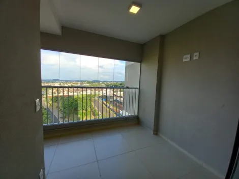 Alugar Apartamentos / Padrão em Ribeirão Preto R$ 3.100,00 - Foto 6