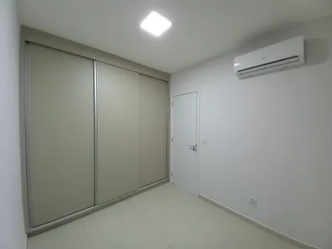 Alugar Apartamentos / Padrão em Ribeirão Preto R$ 3.100,00 - Foto 12