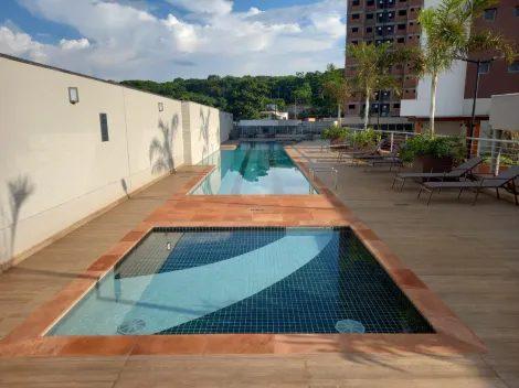 Alugar Apartamento / Padrão em Ribeirão Preto R$ 3.100,00 - Foto 23