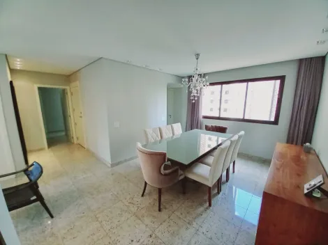 Comprar Apartamento / Padrão em Ribeirão Preto R$ 1.300.000,00 - Foto 3