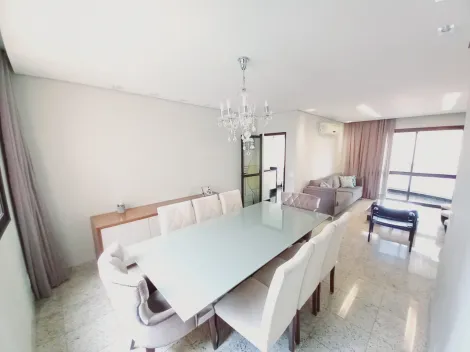 Comprar Apartamento / Padrão em Ribeirão Preto R$ 1.300.000,00 - Foto 4