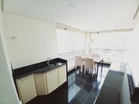 Comprar Apartamento / Padrão em Ribeirão Preto R$ 1.300.000,00 - Foto 12