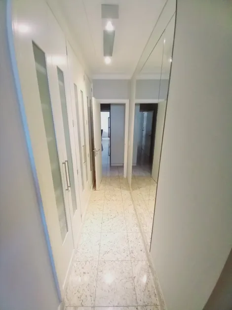 Comprar Apartamento / Padrão em Ribeirão Preto R$ 1.300.000,00 - Foto 19