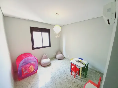 Comprar Apartamento / Padrão em Ribeirão Preto R$ 1.300.000,00 - Foto 33