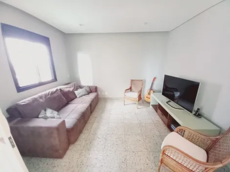 Comprar Apartamento / Padrão em Ribeirão Preto R$ 1.300.000,00 - Foto 37