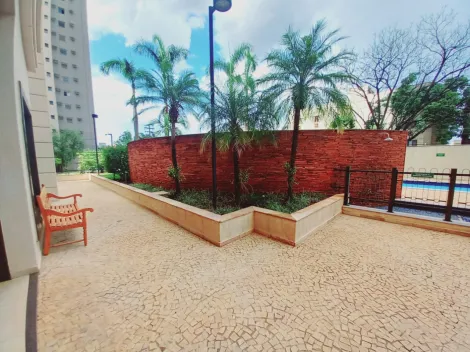 Comprar Apartamento / Padrão em Ribeirão Preto R$ 1.300.000,00 - Foto 52