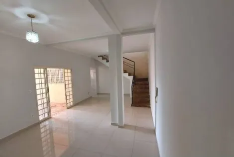 Comprar Casa / Padrão em Ribeirão Preto R$ 550.000,00 - Foto 2