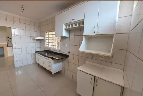 Comprar Casa / Padrão em Ribeirão Preto R$ 550.000,00 - Foto 6