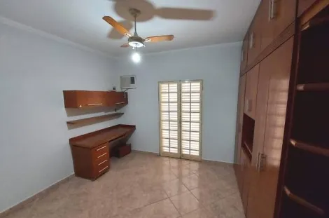 Comprar Casa / Padrão em Ribeirão Preto R$ 550.000,00 - Foto 12