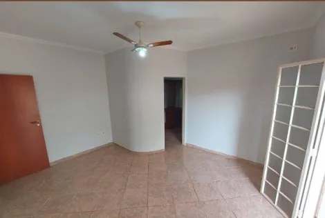 Comprar Casa / Padrão em Ribeirão Preto R$ 550.000,00 - Foto 14