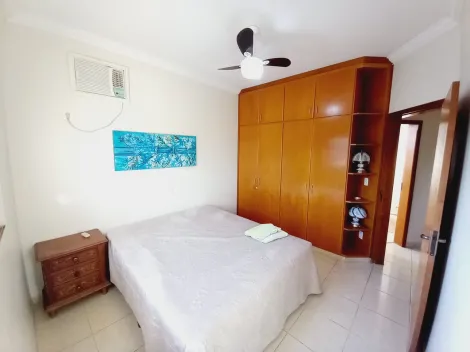 Comprar Casa / Padrão em Ribeirão Preto R$ 950.000,00 - Foto 5