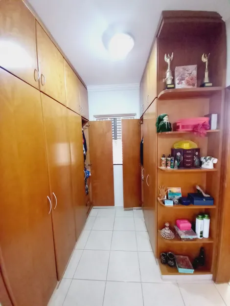 Comprar Casa / Padrão em Ribeirão Preto R$ 950.000,00 - Foto 8