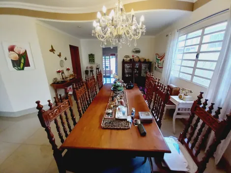 Comprar Casa / Padrão em Ribeirão Preto R$ 950.000,00 - Foto 15
