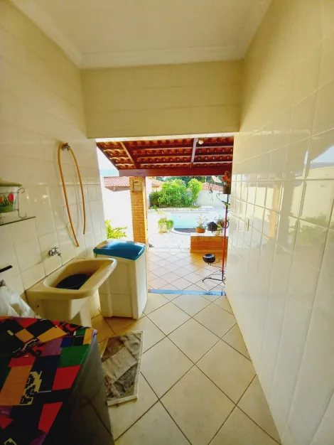 Comprar Casa / Padrão em Ribeirão Preto R$ 950.000,00 - Foto 16