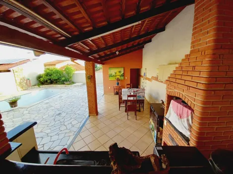 Comprar Casa / Padrão em Ribeirão Preto R$ 950.000,00 - Foto 21