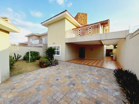 Comprar Casa / Padrão em Ribeirão Preto R$ 950.000,00 - Foto 33