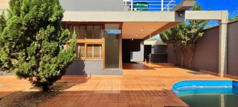 Alugar Casa / Padrão em Ribeirão Preto R$ 6.000,00 - Foto 11