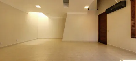 Alugar Casa / Padrão em Ribeirão Preto R$ 6.000,00 - Foto 27