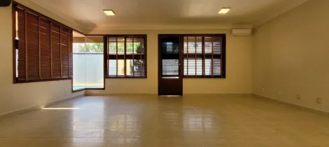 Alugar Casa / Padrão em Ribeirão Preto R$ 6.000,00 - Foto 26