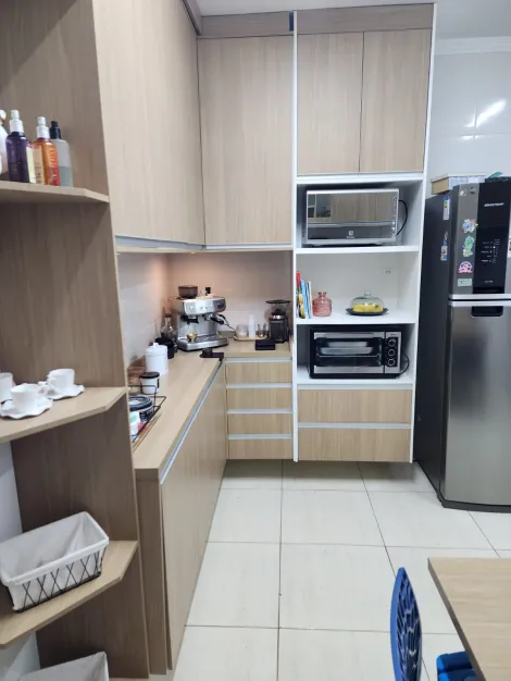 Comprar Casa / Padrão em Ribeirão Preto R$ 410.000,00 - Foto 10