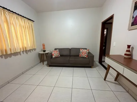 Comprar Casas / Padrão em Ribeirão Preto R$ 280.000,00 - Foto 8