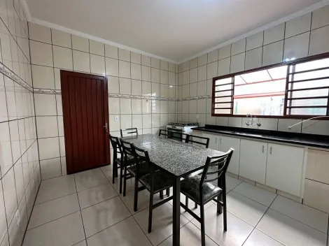 Comprar Casas / Padrão em Ribeirão Preto R$ 280.000,00 - Foto 21