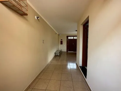 Comprar Casas / Padrão em Ribeirão Preto R$ 280.000,00 - Foto 28