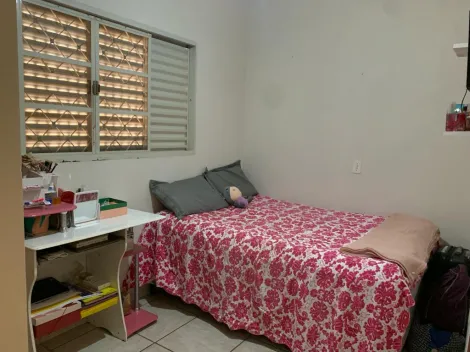 Comprar Casa / Padrão em Ribeirão Preto R$ 360.000,00 - Foto 10