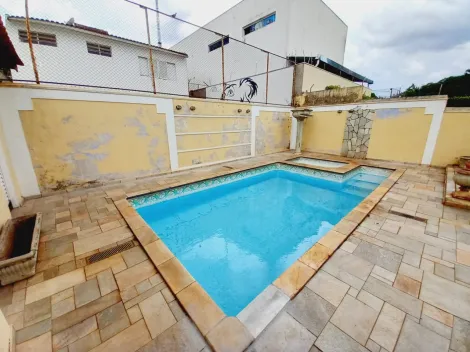 Alugar Casas / Padrão em Ribeirão Preto R$ 4.000,00 - Foto 31